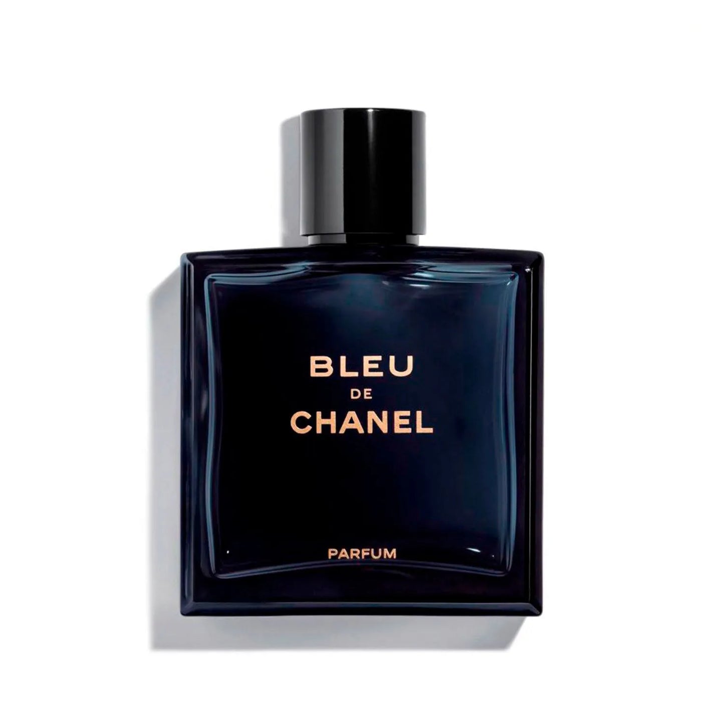 Set x 3 Moschino Toy Bleu Alllure