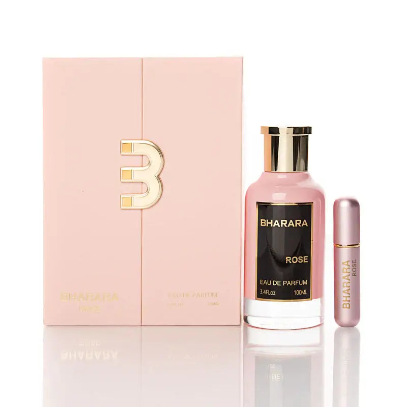 Perfumes Dama