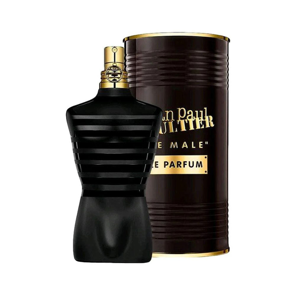 Jean Paul Gaultier Le Male Le parfum
