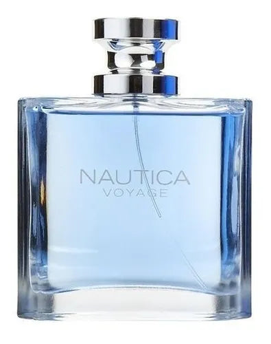 Nautica Voyage