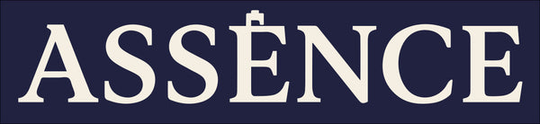 Assence