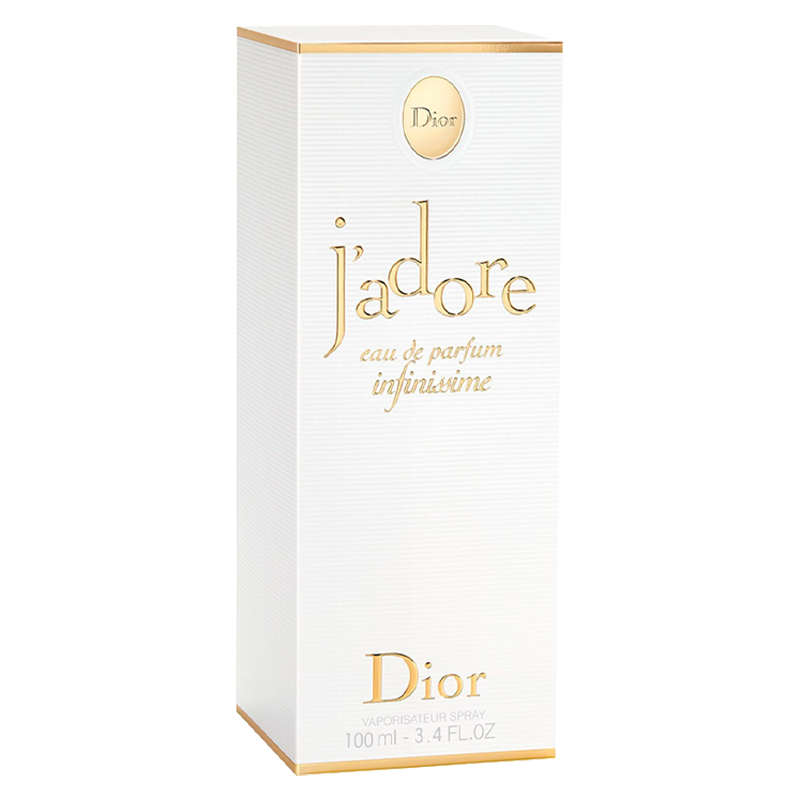 J'adore Dior